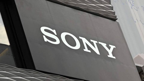 Sony kişisel veri ihlallerini doğruladı! Peki şimdi ne olacak?