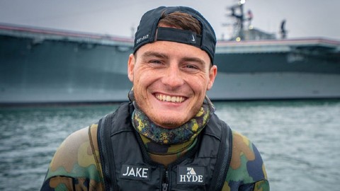 Dünyaca ünlü YouTuber, kripto paralarını çaldırdı! Çalınan para dudak uçuklattı!