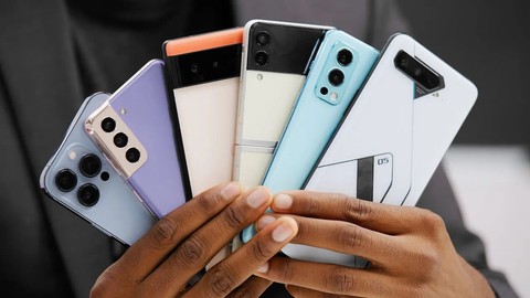 Bu akıllı telefon, fiyat performans algısını alt üst edebilir