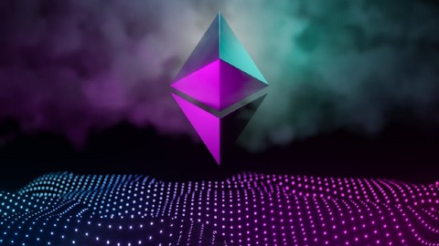 Ethereum'un Merge yükseltmesine az kaldı! ETH'yi neler bekliyor?