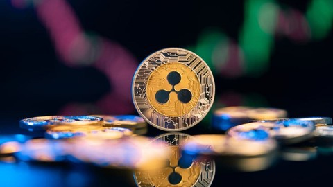 XRP bir haftada %10 kazandı! - Devamı gelecek mi?