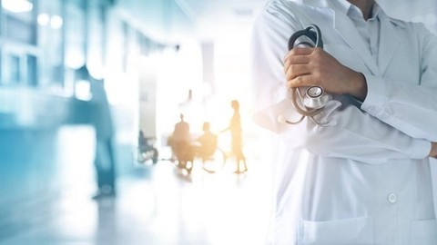 Alzheimer hastalığını için büyük umut!