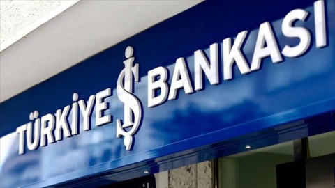 İş Bankası mobil uygulaması çöktü!