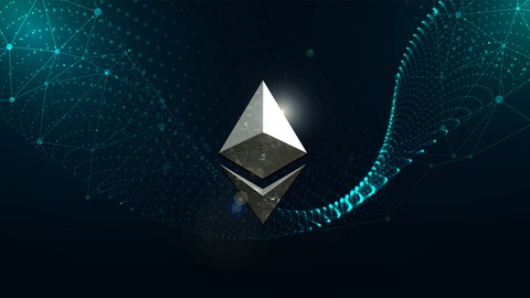 Ethereum ölçeklenebilirlik sorunu ne zamana kadar sürecek?
