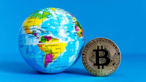 Bitcoin almak için çok mu geç? İşte nedeni!