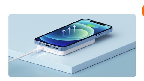 Xiaomi, Apple iPhone'lara özel ürünlerle geliyor!