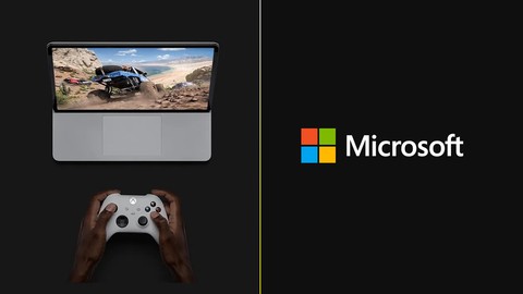 Microsoft’tan yeni hamle! Çalışmalar tamamlandı