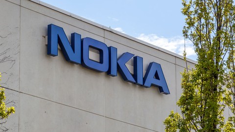 Tüm zamanların en çok satılan akıllı telefonlar listesinin zirvesinde şaşırtıcı bir isim var