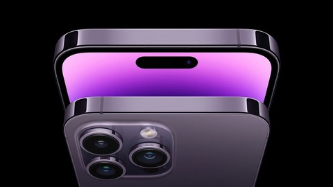 iPhone 14'ün tamir fiyatı can yakıyor! Telefonunuza iyi bakın
