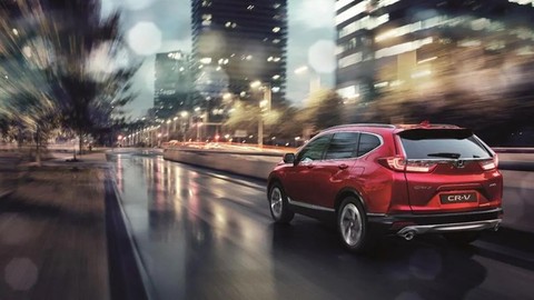 Ford’un bu aracı sadece 98 bin TL! Çok kısa süre geçerli