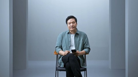 Xiaomi'de beklenmeyen işten çıkarım!