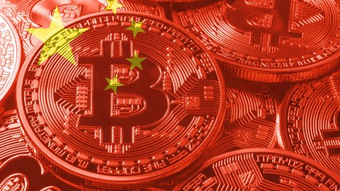 Çin mahkemesi kripto ticaretini onayladı! Piyasaya etkisi olacak mı?