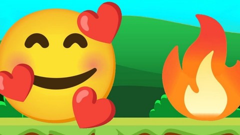 Google yakında Android cihazlara özel emojilerini duyurdu!