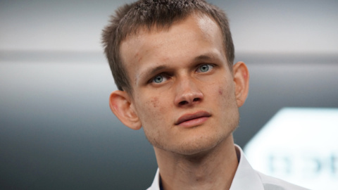 Ethereum kurucusu: 'Birleştirme dünya çapında elektrik tüketimini %0,2 oranında azaltacak'
