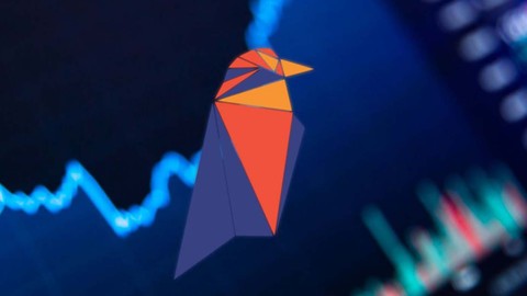 Kripto para Ravencoin'e olan ilgi patladı! - Peki neden?