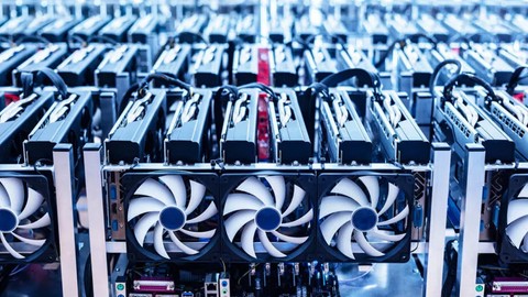 Ethereum madenciliği sona erdi! Peki şimdi ne olacak?