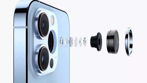 Apple'dan ilginç iPhone 16 hamlesi!