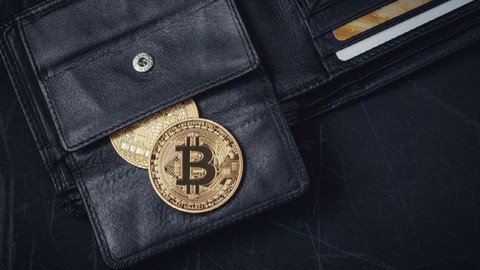 Bitcoin bir kez daha 20 bin doların altına geriledi