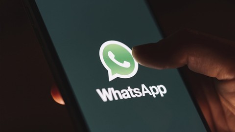 WhatsApp’da kendi avatarınızı çıkartma olarak kullanmak ister misiniz?
