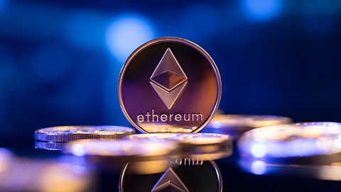 ETH yükselişe geçmek üzere mi?