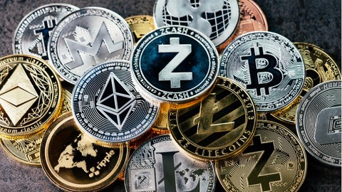 Yeni altcoin sezonu başlıyor mu?