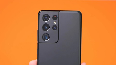 Samsung Android 13 güncellemesini bu modellere sunuyor!