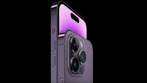 iOS için ChatGPT, Siri ve Kestirmeler için destek alıyor