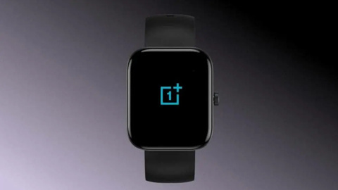 OnePlus Nord Watch akıllı saat sektörüne damga vuracak!