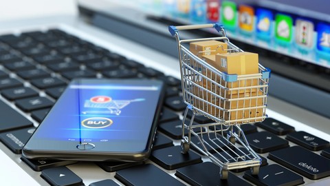 Elektronik eşyada büyük vergi indirimi geliyor!