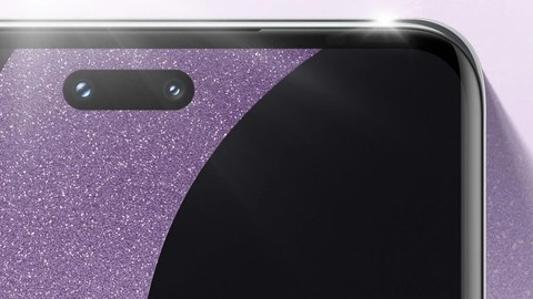 Xiaomi Civi 2, iPhone 14 Pro'ya meydan okuyacak!