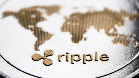 Ripple'dan iddialı sıfır karbon emisyon çıkışı!