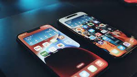 Apple, 2025 yılına kadar dev planlarını açıkladı!