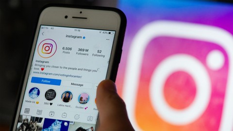 Instagram'a yeni özellik geliyor! Test aşamaları başladı...