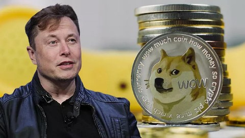 Dogecoin yeniden zirveyi zorladı