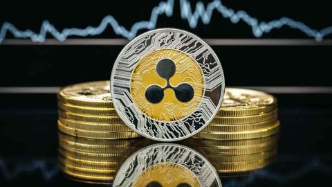 XRP bir haftada %20 kazandı! Devamı gelir mi?