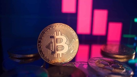 Ticaret uzmanı: Bitcoin için 'şu anda pek iyi görünmüyor'
