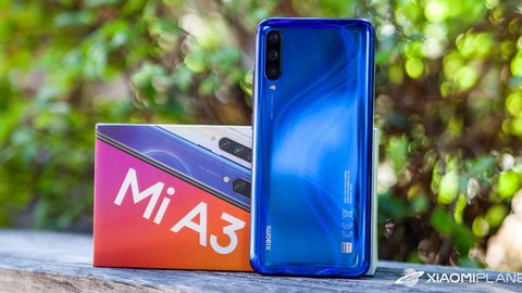 Xiaomi nihayet beklenen duyuruyu yaptı! Tüm kullanıcıları ilgilendiriyor