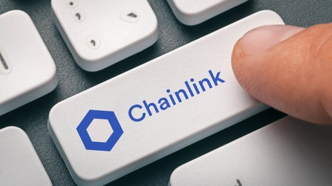 Ticaret uzmanı: 6-8 $ arasındaki Chainlink 'ömürlük bir fırsat'