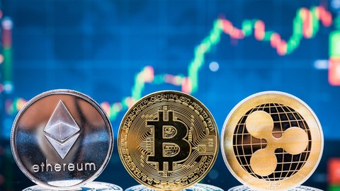 Bitcoin satmaya olan ilgi, yılın en düşük seviyesinde!