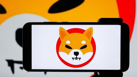 Shiba Inu, 3 ayda 35.000'den fazla sahip ekledi!