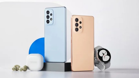 Android kullanıcıları telefonlarını sessiz ol diyerek susturabilecek