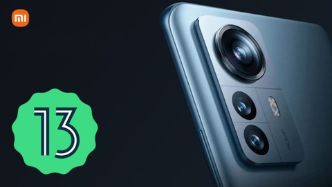 Xiaomi'nin ilk büyük Android güncellemesini sunacağı cihazı belli oldu!