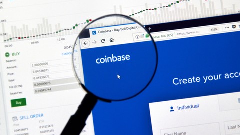 C. Hoskinson, Coinbase'i eleştiriyor! Neden?
