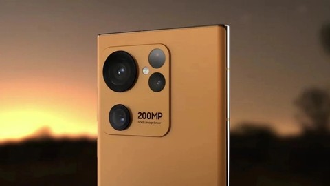 Samsung bir kez daha Apple’ın izinden gidiyor