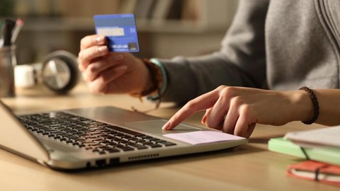 Yargıtay'dan milyonlarca kişiyi ilgilendiren önemli karar: Bankalar sorumlu