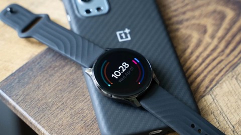 OnePlus Nord 3’ün özellikleri bir kez daha sızıntılara konu oldu