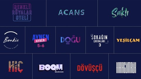 BluTV abonelerine 2. zam şoku
