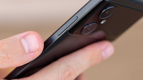 Çift kameralı Xiaomi Redmi Note 11R geliyor!