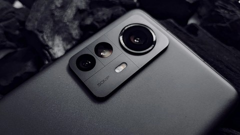 Xiaomi 12T'nin serisi ne zaman çıkıyor? Tarih belli oldu