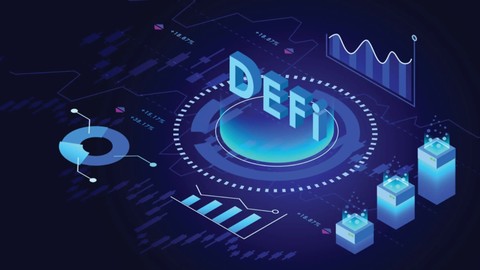 İddia: DeFi endüstrisi "çok olumlu bir havada"